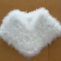 Item thumbnail for item 35afddee-81f2-47d2-ad32-c6862468bb34