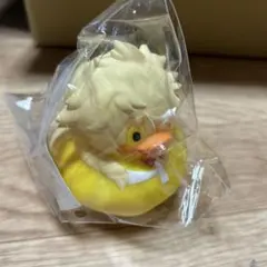 刀剣乱舞 湯浴みコレクション