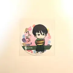 Item thumbnail for item 03db8f0d-b67e-4450-a9fd-528b646525bb