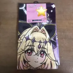 2026年最新】名探偵プリキュア！ フェイスタオルの人気アイテム - メルカリ