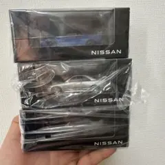 マツダ ミレーニア ビデオカタログ VHS - メルカリ