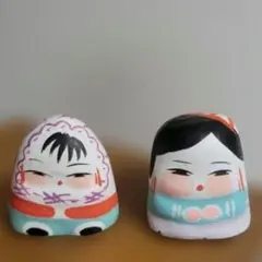 2026年最新】土 雛の人気アイテム - メルカリ