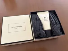 Jo Malone ハンドクリーム イングリッシュペアー＆フリージア