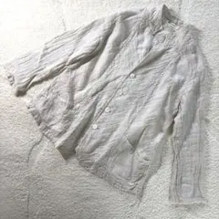 【日本製】Plantation ジャケット M レディースのサムネイル