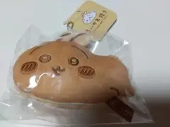 ちいかわ焼き マスコット うさぎ