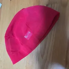 Item thumbnail for item 9917fdbc-2378-468e-966b-638e9090c76a