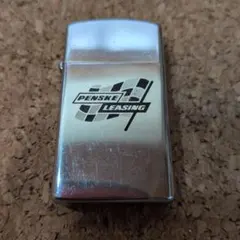 ZIPPO ジッポー Prudential-Grace Lines 1970年製 - メルカリ