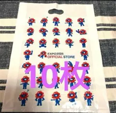 Item thumbnail for item 091e21d2-00bd-44e7-8658-242473aa9561