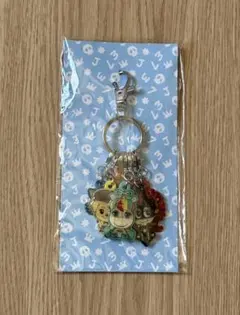 2026年最新】三代目j soul brothers グッズ 登坂広臣の人気アイテム