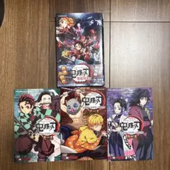 初版・帯・ジャンパラ付き】鬼滅の刃 5巻，6巻 - メルカリ