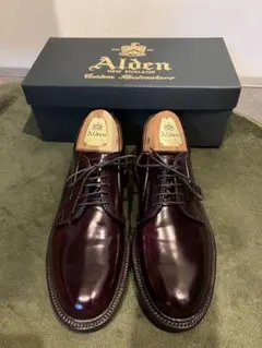 2026年最新】Alden shoe treeの人気アイテム - メルカリ