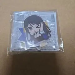 プロセカ 星乃一歌 アクリルスタンド付きキーホルダー