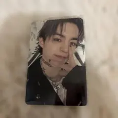 SEVENTEEN HAPPY BURSTDAYエスクプス