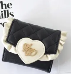 Item thumbnail for item c43ac684-a3fd-4c9f-bb07-d8f9f4796d22