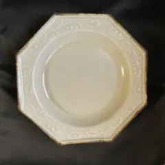 2025年最新】阿部慎太朗の人気アイテム - メルカリ