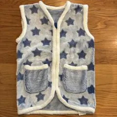 ベビー用スリーパー　90㎝