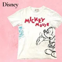 美品 Tシャツ