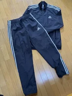 Item thumbnail for item ae18c013-fbd8-411a-b90e-2424aa0841d9