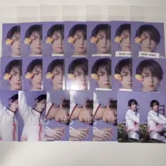 2026年最新】長野凌大 トレカの人気アイテム - メルカリ