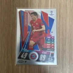 Item thumbnail for item 395aab32-0716-4866-b56e-060439b0fc6b