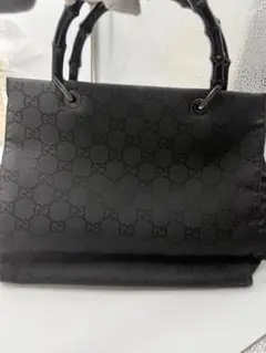 P*e様 GUCCI ハンドバッグ