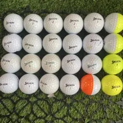 fine様 リクエスト 5点 まとめ商品