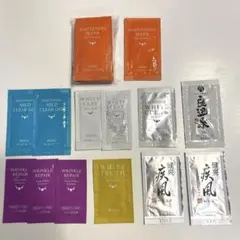 Item thumbnail for item 603d6573-3174-434e-8ed0-2185f84471c4