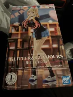 着せ恋 まとめ売り 箱無し