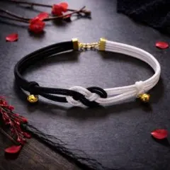 Item thumbnail for item 31c3c9ae-3621-4f97-9b62-ab1a15d9f25f