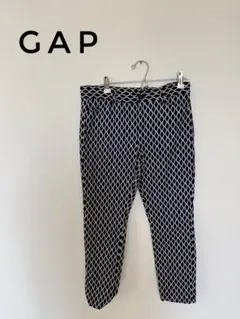 GAP スキニーパンツ