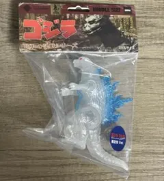 2026年最新】ゴジラストアHakataの人気アイテム - メルカリ