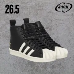 Item thumbnail for item 37324ac3-3016-432f-8465-454a931ed2b0