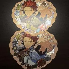 2025年最新】紅郎鬼龍の人気アイテム - メルカリ