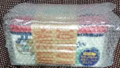 お弁当箱 ディズニー ミッキー＆ミニー ランチボックス 弁当箱 大きいサイズ