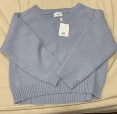 clane 田中みな実