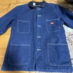 Item thumbnail for item bd11c7f4-0d0f-4182-a5e5-aafee4fdae44