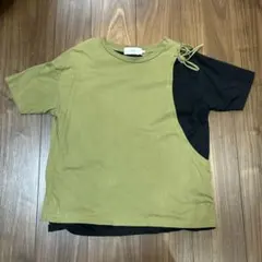 ❤️アズール半袖