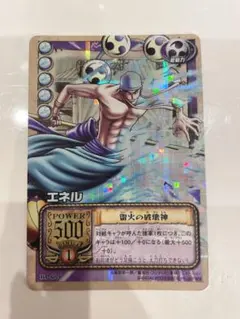 ちぃ♡即日発送♪様 リクエスト 2点 まとめ商品