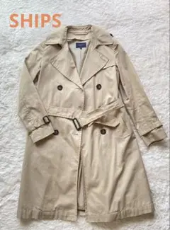 Item thumbnail for item a648ff36-a3b1-488e-97c8-482a1784e31f