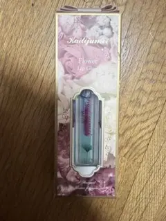 ☆カイリジュメイ☆ リップグロス♪のサムネイル