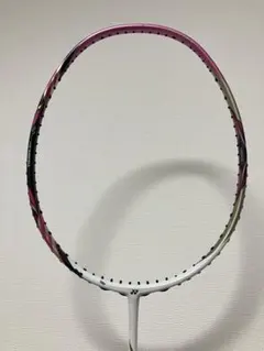 アークセイバー9FL 4UG5 YONEX バドミントンラケット