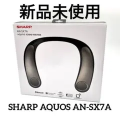 Item thumbnail for item 7ea5ba4f-8ed8-4e41-a0e3-ea72284423ea