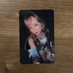 ★★★様 リクエスト 2点 まとめ商品