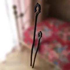 Item thumbnail for item db227e0b-48b6-44c2-9317-870fb92766fd