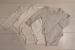 【kazumi...様】専用です