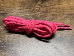 Item thumbnail for item cef4ed08-fdf4-4f73-a734-19cdf2ac8070