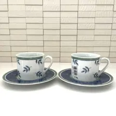 ビレロイ&ボッホ Villeroy & Boch SWITCH3 COSTA - メルカリ