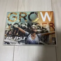 モッサ　グループパワー　DVD まとめ売り モッサ グループパワー JAN15 フィットネス - メルカリ