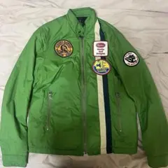 2026年最新】Hysteric Glamour メンズ ナイロンジャケットの人気