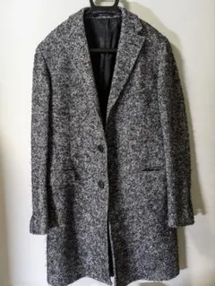 タリアトーレ チェスターコート